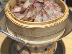 -野山舂·贵州现舂酸汤牛肉(东山店)