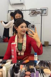 -北遇映画PHOTO GRAPHY STUDIO