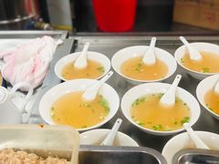 -汪家馄饨(集庆路店)