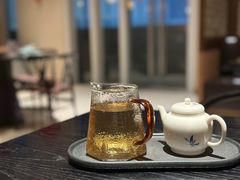 -五缘湾凯悦酒店·悦饗中餐厅