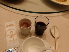 -上海人家花樣年华(虹口龙之梦店)