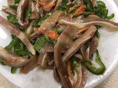 -赫记哈尔滨水饺(红庙店)