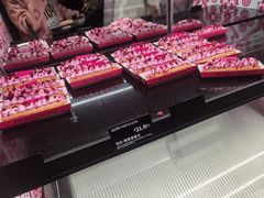 -CC BAGEL&SCONE 贝果与司康(南开大悦城店)