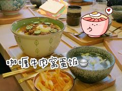 -春风·有糖(崇宁路店)