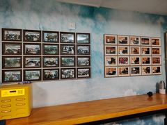 -梅纳·钢琴声乐架子鼓Mena Music(双井店)