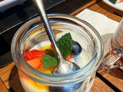 -熙楼(翠湖店)