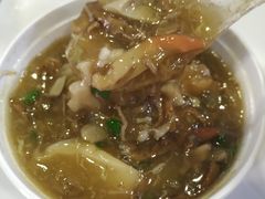 -食盈碗仔翅(星玺广场店)
