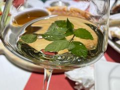 -ITA·意塔意大利餐厅(亦庄店)