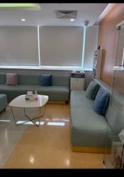 -杭州贝瑞斯美华妇儿医院·早孕·产检·儿科