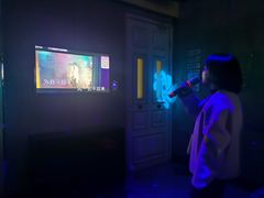 -唛歌KTV(城西银泰店)