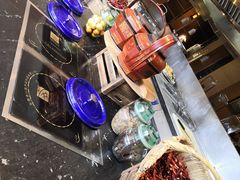 -贵阳万丽酒店