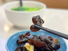 -翡翠拉面小笼包(机场DFS店)