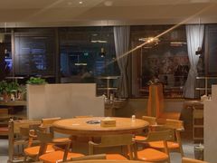 大堂-佬土鹅肠火锅(中建大观店)