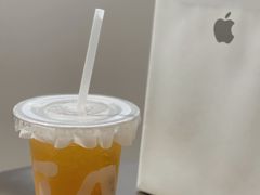-via coffee(万象城店)