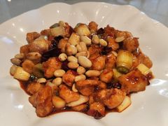 -百饺园(平山道店)