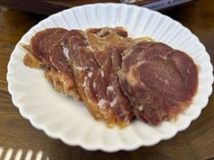 -勤德兴(湖滨路店)
