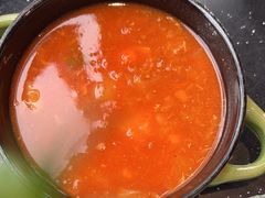 -西堤牛排(杭州金沙天街龙湖店)