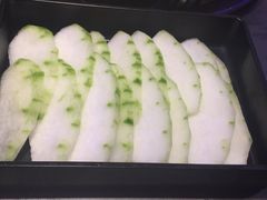 -小牛海记潮汕牛肉店(永定路店)