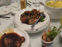 -忆家一宴(大木桥路旗舰店)