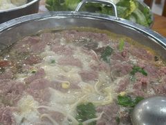 -龙大头庖汤店