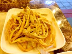 -朱氏胖子烂火锅(洪崖洞店)