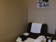 -苏沐堂全息足浴·SPA·按摩(万科美好广场店)