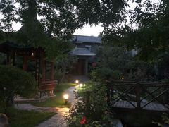 -品湘宴·湖南宁乡菜