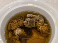 -明香海鲜酒家(华强北店)