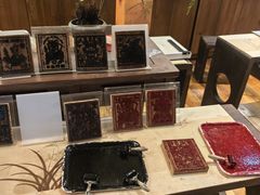 -宣科纳西古乐·非遗体验空间(大水车店)