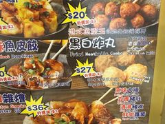 -兰桂坊