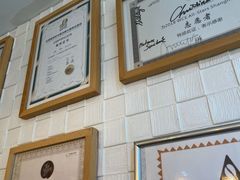 -COFFELIZ COFFEE
