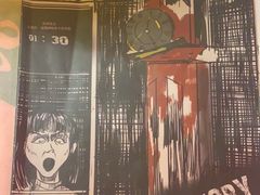 -好玩工厂密室·鹅鸭杀·桌游拼豆电玩
