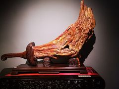 -惠和石文化园