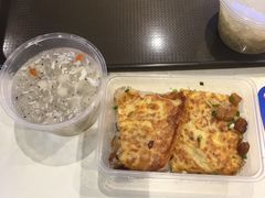 -老通城豆皮大王(吉庆街店)