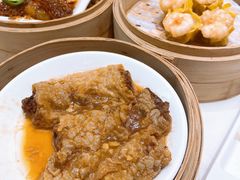 -稻香酒家·35年老字号(侨光店)