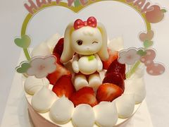 -930私房菜(欧阳路店)