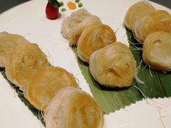 -广东道至正餐厅(区庄店)
