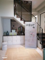 点击看大图 -香秀空间科技抗衰·美容中心