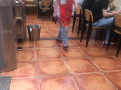 -圆宝台湾小吃(迎津街店)