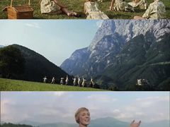 -交通银行前滩31演艺中心