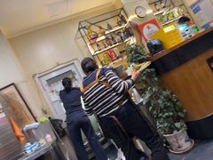 -晚归月亮湾私家菜(临邑路店)