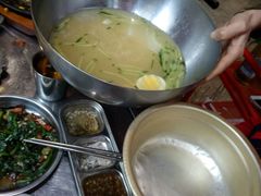 -金韩雅·烤肉·烤活鳗鱼(万达店)