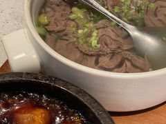 -老头儿油爆虾·1987杭州烟火味(湖滨银泰in77D区店)
