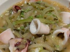 -炳胜私厨(万象前海店)