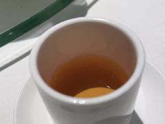 -潮福城潮州大酒楼(湖滨北路店)