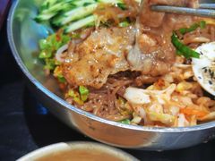 -青松大叔的店(东财店)