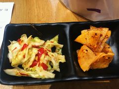 酸白菜-黔庄 · 贵州牛羊粉