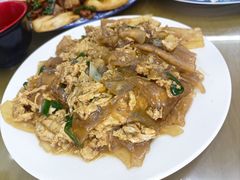 -美味居(古城店)