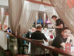 -旺顺阁·北京菜(北辰上品+)