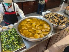 -西园寺素食(西园弄戒幢律寺店)